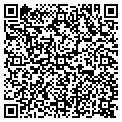 QR code with Atlantic Tile contacts