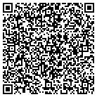 QR code with Bluegrass Lawn Service contacts