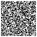 QR code with Calef Auto Sales contacts