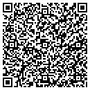 QR code with Pi Zazz Tanning contacts