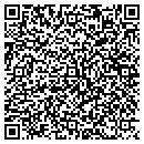 QR code with Shared Technologies Inc contacts