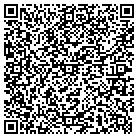 QR code with Allied Cleaning Professionals contacts