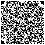 QR code with Aaron Esfahani - EXIT Hodges Real Estate contacts