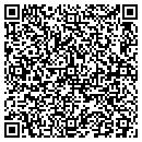 QR code with Cameron Auto Sales contacts