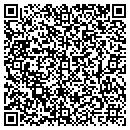 QR code with Rhema Word Television contacts