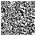 QR code with Mr Fix-It Renovation contacts