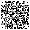 QR code with Simosa It US LLC contacts