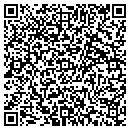 QR code with Skc Software Inc contacts