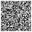 QR code with Aboyo Vanessa contacts