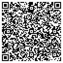 QR code with Bo's Lawn Service contacts