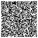 QR code with Solid Design LLC contacts