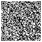 QR code with MS Carpentry Inc. contacts