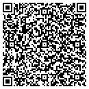QR code with C C O Grappones contacts