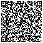 QR code with Bison Building Systems contacts