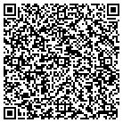 QR code with Always Ready Cleaning contacts