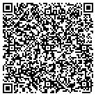 QR code with Temaner Computer Consulting contacts
