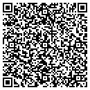 QR code with Mueller Home Improvements contacts