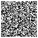 QR code with Chandler's Service Inc contacts