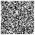 QR code with Alyssa's Removal & Cleanup contacts