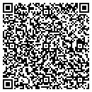 QR code with Britton Lawn Service contacts