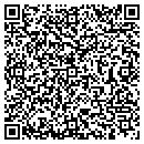 QR code with A Maid To the Rescue contacts