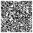 QR code with Chatila Auto Sales contacts