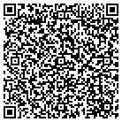 QR code with Barrett Tile Company L L C contacts