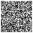 QR code with murphy stucco man contacts