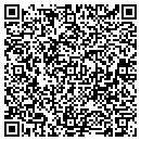 QR code with Bascope Tile Collc contacts
