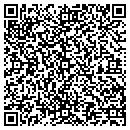 QR code with Chris Nacos Auto Sales contacts