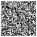 QR code with Baywatch Tile contacts