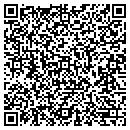 QR code with Alfa Realty Inc contacts