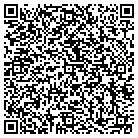 QR code with Tamarack Tree Service contacts