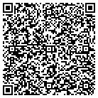QR code with Sc2)Hill Country Broadcasting contacts
