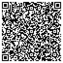 QR code with Burba Lawn Service contacts