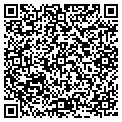 QR code with Tsr Inc contacts
