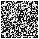 QR code with Comet Auto Sales contacts