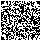 QR code with Amazing Grace House Cleaning contacts