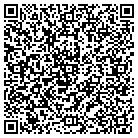 QR code with Quick Tan contacts