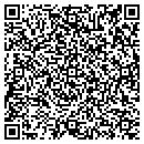 QR code with Quiktan Tanning Center contacts