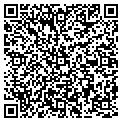 QR code with Capshaw Lawn Service contacts