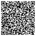 QR code with Rad Rayz Tanning contacts