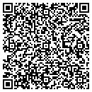 QR code with Bicycle Works contacts
