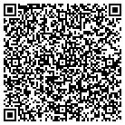 QR code with Sheridian Broadcasting Corp contacts