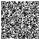 QR code with America Cleaning Service contacts