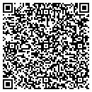 QR code with Corey Motors contacts