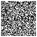 QR code with Nest Home Improvement contacts