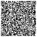 QR code with Newber's Design and Construction, LLC contacts
