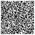 QR code with Washington Investment Management Group LLC contacts