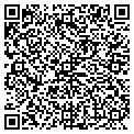 QR code with David Loring Racing contacts